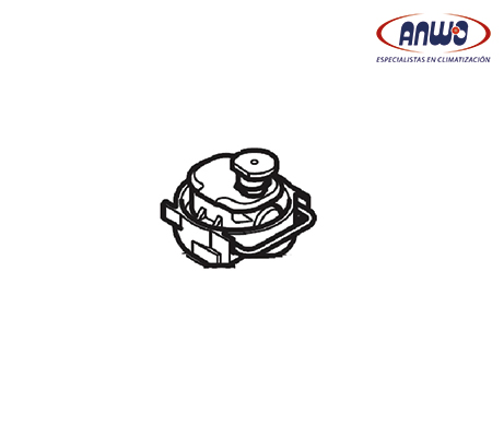 PURGADOR AUT.DUOTEC 24-28 /LUNA DUOTEC 40